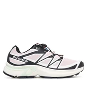 Trekking čevlji Salomon XT-Evr L45415000 Svetlo rožnata