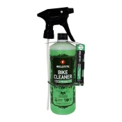WELDTITE TECNOST ZA PRANJE BICIKLA 1L SA KONCETROVANOM DOPUNOM OD 30ml