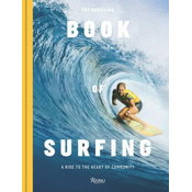 BREITLING BK OF SURFING