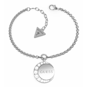 GUESS JUBB01198JWRHS