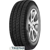 Tristar All Season Van Power ( 215/60 R17C 109/107T )