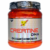 BSN Kreatín 216 g