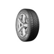 Fulda 255/5 R19 107V M+S XL KRISTALL CONTROL SUV FP