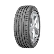 225/40R19 Goodyear 93V EAG F1 ASY 3 XL FP let DOT22