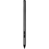 ZAGG Stylus G2 pisalo za tablico, siv