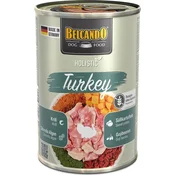 Belcando Holistic - puran - 400 g