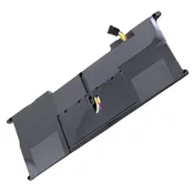 ASUS Baterija za laptop Asus UX21 Serije C23-UX21, 7.4 V, 35 Wh