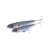Vobler Savage Gear Revmag Walker 12cm