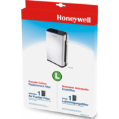 Honeywell 1 zamjenski filter HRF-L710E