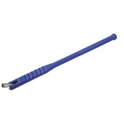 Orodje za montažo kolesnih ventilov pro Asta A-6553 05985