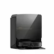 Roborock Saros Z70