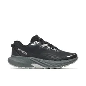 Merrell Agility Trail WP