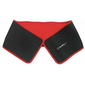 HMS BR163 Fitness Belt