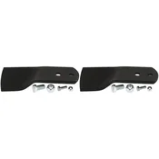 Granit Rezilo 2 kosa 170 mm za STIGA PARK VILLA 1134-9123-02