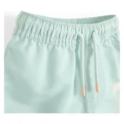 Cool Club kopalke boxer hlače KH CCB3202641 8166160 F modra 74