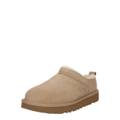 UGG Škornji Classic bež