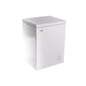 VIVAX CFR-250 Zamrzivac, Beli