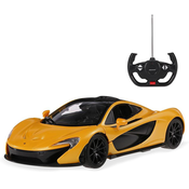 RASTAR McLaren P1 GTR 1:14