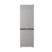 WHIRLPOOL WHK 22372 X5EA1 kombinovani frižider