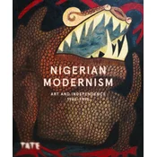Nigerian Modernism