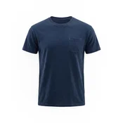 Superdry & Co Majica mornarska