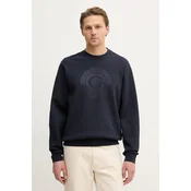 Pulover Guess