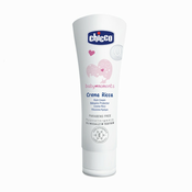 CHICCO hidrantna krema 100ml