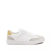 Big Star Superge TT274767WHITE