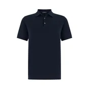 Boggi Milano Majica mornarska
