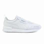 PUMA PATIKE PUMA R78 SL ZA MUŠKARCE