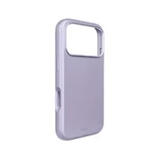PURO Icon Mag Pro futrola za iPhone 17 Pro Max, pink