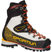 La Sportiva Nepal Cube Woman Gtx