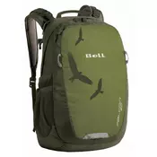 Dječji ruksak Boll Falcon 20 Boja: kaki