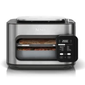 Multicooker NINJA SFP700EU Combi 12u1 Oven & Air Fryer/ 1780W/ 12.5L/ siva