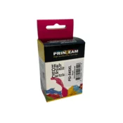 Tinta Print-Team Canon PG-545XL Black REMANUFACTURED