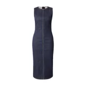 LEVIS  Obleka temno modra