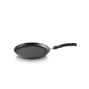 Mehrzer Tiganj za palacinke 25cm, Stone Supreme ( 728942 )