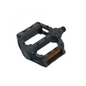 Pedale Wellgo LU-205