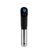 Lauben Sous Vide Stick SV01