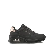 Skechers Superge Shimmer Away 155196/BBK Črna