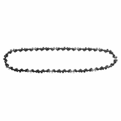 Graphite Veriga verižne žage, za 58G950 GRAFIT 58G950-71