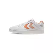 ženske tenisice ST. POWER PLAY WMNS