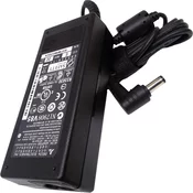 MSI 65W 19V napajalnik (vključno z napajalnim kablom)