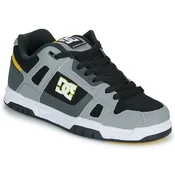 DC Shoes STAG Večbarvna