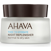 AHAVA Night Replenisher