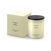 shumee Dišeča sveča tuberoza in jasmin Cereria Molla 230 g