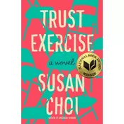 TRUST EXERCISE