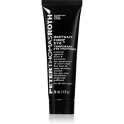 Peter Thomas Roth Instant FirmX™ Eye