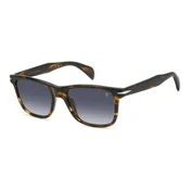 David Beckham Naocare za sunce DB 1197/S WR9/08