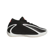 adidas Čevlji za košarko Anthony Edwards 2 JS3508 Črna